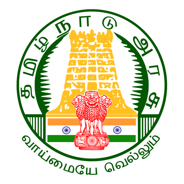 Government of Tamil Nadu