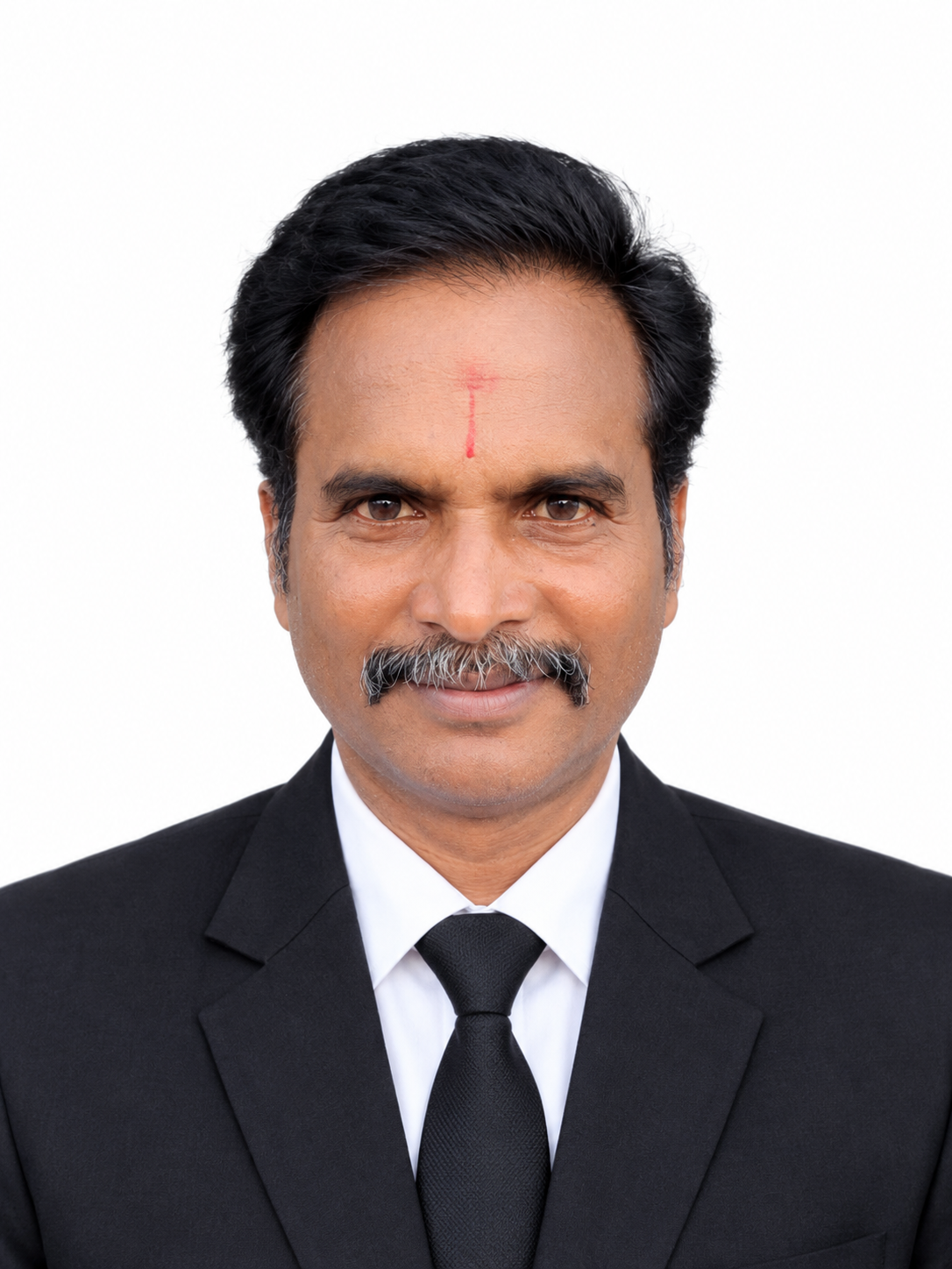 Dr. E. Elumalai